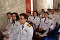 20151114-religious ceremony_238
